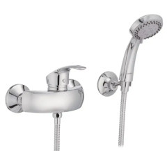 Смеситель для душа Haiba MARS 003 (HB0773)