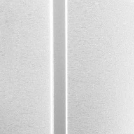 Мийка кухонна Zerix Z6060L-04-160E (Satin) (ZM0567)