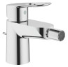 Змішувач для біде Grohe BauLoop (23338000)