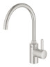 Змішувач для кухні Grohe Eurosmart Cosmopolitan (32843DC2)
