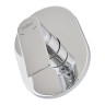 Haiba Alex 003 (Inner) (HB3944)