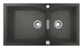 Композитна мийка для кухні Grohe K700 (31658AT0)