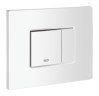 Накладна панель змиву Grohe Skate Cosmopolitan (38732SH0)