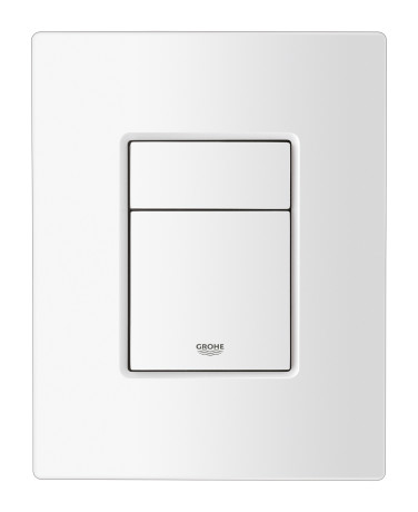Накладна панель змиву Grohe Skate Cosmopolitan (38732SH0)