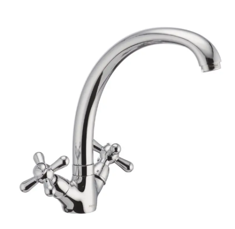Смеситель для кухни Haiba DOMINOX 273 (HB0085)