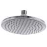 Лійка Storm SH-51-M20-LED (ST0027)