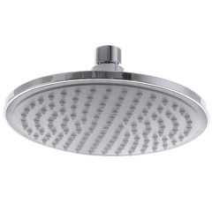 Лійка Storm SH-51-M20-LED (ST0027)