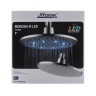 Лійка Storm SH-51-M20-LED (ST0027)