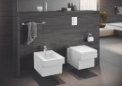 Змішувач для біде Grohe Eurocube (23138000)