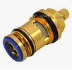 Кран букса WKF-3301 euro