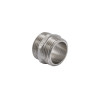 Ніпель 1 '' Koer KF.N10 (KF0030)