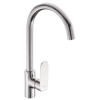 Смеситель для кухни Haiba AMIX 017 HB0931