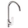 Смеситель для кухни Haiba AMIX 017 HB0931