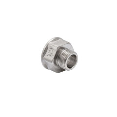 Перехідник Koer KF.A0608 - 3/4"x1/2" (KR3227)