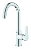 Змішувач для раковини L-розміру Grohe Eurosmart New (23537003)