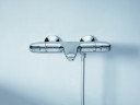 Термостат для ванни Grohe Grohtherm 1000 New (34155003)