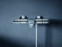 Термостат для ванни Grohe Grohtherm 1000 New (34155003)
