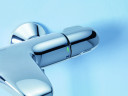 Термостат для ванни Grohe Grohtherm 1000 New (34155003)