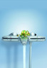 Термостат для ванни Grohe Grohtherm 1000 New (34155003)