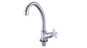 Монокран SOLONE JIK1-A102-A