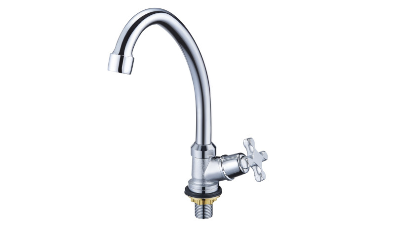 Монокран SOLONE JIK1-A102-A