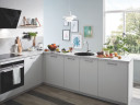 Композитна мийка для кухні Grohe K200 (31656AP0)