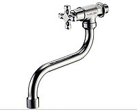 Монокран SOLONE JIK13-A102-A