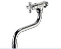 Монокран SOLONE JIK13-A102-A