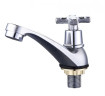 Монокран SOLONE JIK15-A102-A