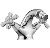 Смеситель для биде Haiba DOMINOX 162 (HB0074)