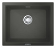Композитна мийка для кухні Grohe K700U (31654AT0)