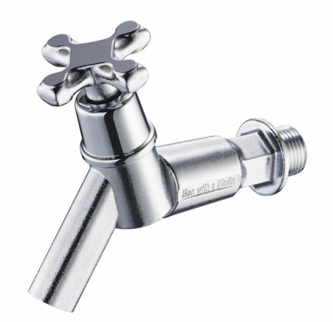 Монокран SOLONE JIK22-A102-A