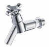 Монокран SOLONE JIK22-A102-A