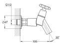 Монокран SOLONE JIK22-A102-A