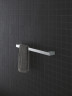 Тримач для рушників Grohe Selection Cube (40767000)