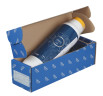 Фільтр M-Size Grohe Blue Accessories (40430001)