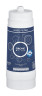 Фільтр S-Size Grohe Blue Accessories (40404001)