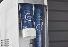 Фільтр S-Size Grohe Blue Accessories (40404001)