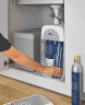 Фільтр S-Size Grohe Blue Accessories (40404001)