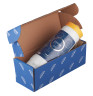 Фільтр S-Size Grohe Blue Accessories (40404001)