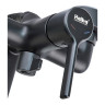 HAIBA MARKUS 006 EURO BLACK (HB3974)
