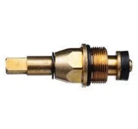 Кранбукс WKF-036