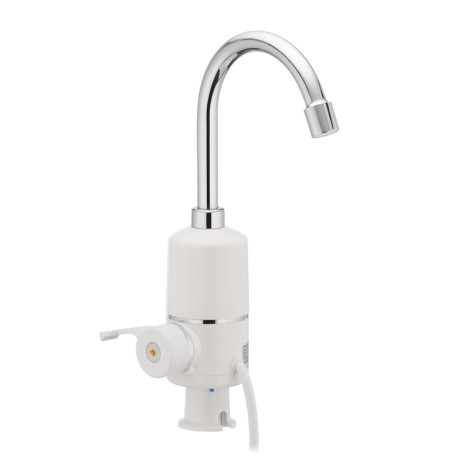 Проточный водонагреватель MIXXUS Electra 110-E  (МИ2744)