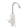 Проточный водонагреватель MIXXUS Electra 110-E  (МИ2744)