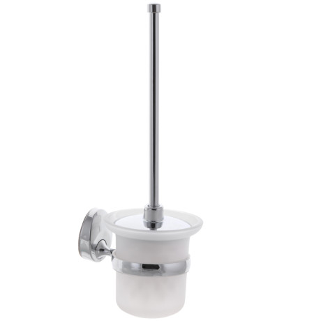 Йорш настінний Haiba HB1610 (HB0755)