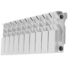 Радіатор секційний Bitherm 100 Bimetal-200 (BT1556)