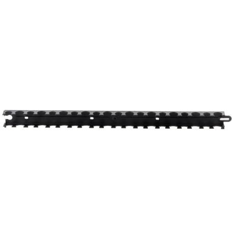 Планка монтажна для теплої підлоги Koer KR.8016 (KR2970)