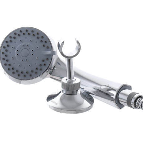 Haiba Hansberg 003 (HB0176)