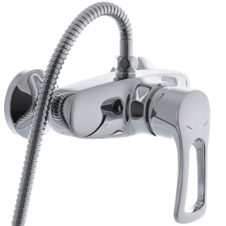 Haiba Hansberg 003 (HB0176)
