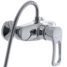 Haiba Hansberg 003 (HB0176)